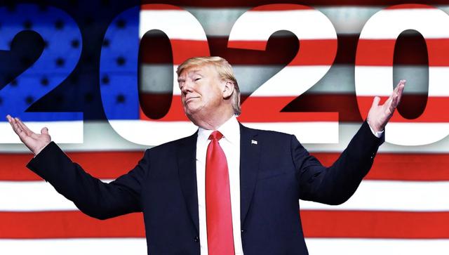 特朗普预计将在2026财年预算提案中削减1630亿项目经费，即将揭晓