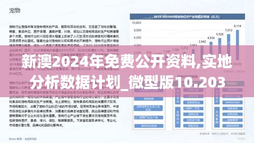 2025新澳今晚最新资料,全面释义、解释与落实与警惕虚假宣传-全面释义、解释与落实