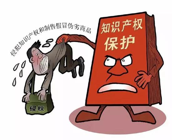 新澳门2025年正版免费,词语释义、解释和落实和警惕虚假宣传-全面释义、解释和落实