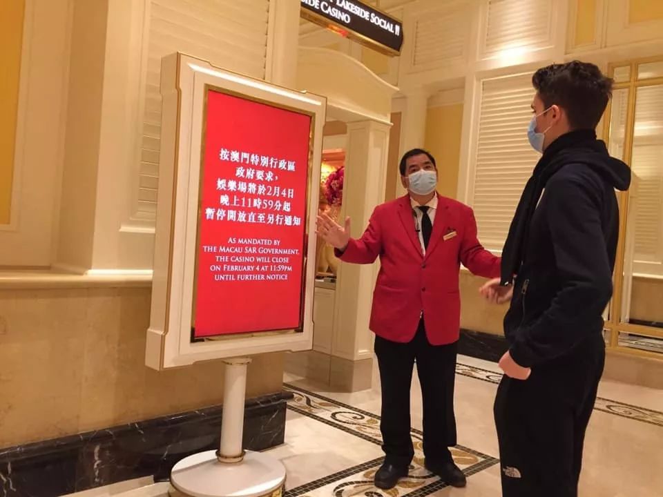 今晚澳门必开一肖一特,全面释义、解释与落实与警惕虚假宣传-全面释义、解释与落实