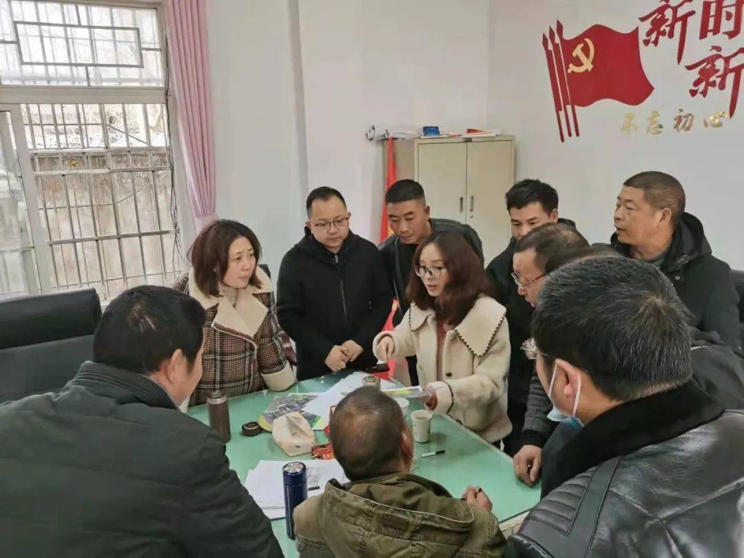 7777788888管家婆三肖三码,全面释义、解释与落实与警惕虚假宣传-全面释义、解释与落实