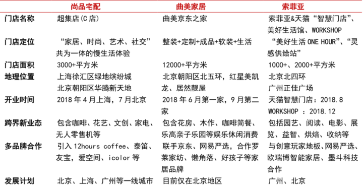2025全年資料免費大全和2025新澳门最精准免费大全,全面释义、解释与落实与警惕虚假宣传-全面释义、解释与落实