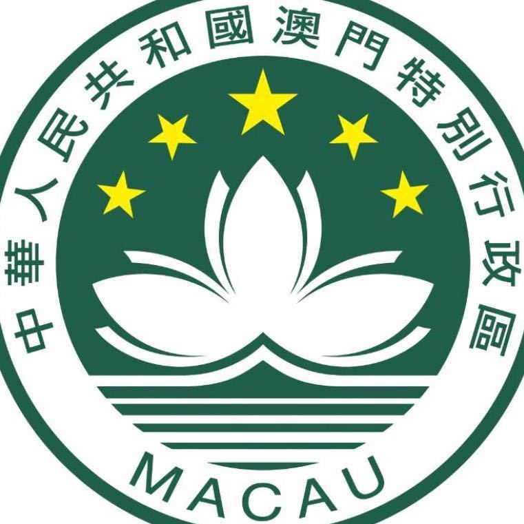 2025年新澳门天天免费精准大全与新澳门2025最精准免费,全面释义、解释与落实与警惕虚假宣传 解析与释