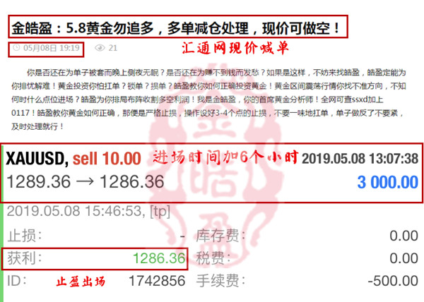 7777788888精准免费4肖全面释义、解释与落实-警惕虚假宣传-词语释义、解释与落实