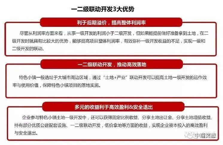 警惕澳门管家婆100%精准与2025澳门特马网站www构建解答、解释与落实与警惕虚假宣传-全面释义、解释与落实