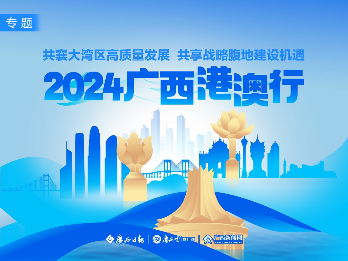 新澳门2025最精准免费,构建解答、解释与落实与警惕虚假宣传-全面释义、解释与落实