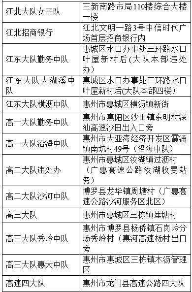 2025澳门与香港天天全年免费资料大全,全面释义、解释与落实与警惕虚假宣传-全面释义、解释与落实
