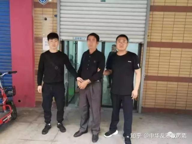 >2025年新澳门和香港天天免费精准大全，全面释义、解释与落实，警惕虚假宣传