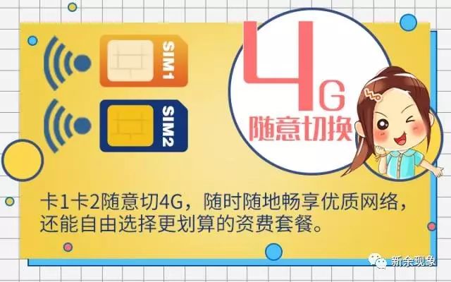 澳门管家婆100%精准全面释义、解释与落实与警惕虚假宣传-全面释义、解释与落实 解析与释义