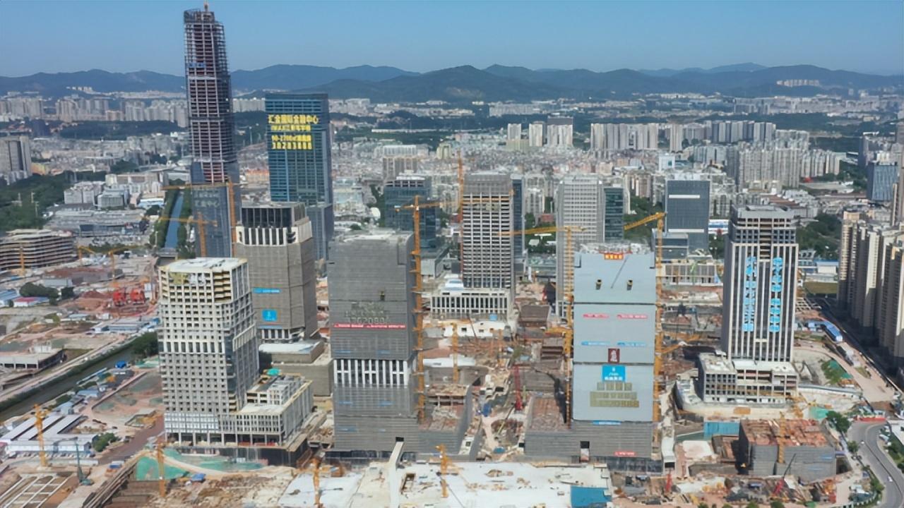 2025新澳门天天免费精准全面释义、解释与落实与警惕虚假宣传-全面释义、解释与落实